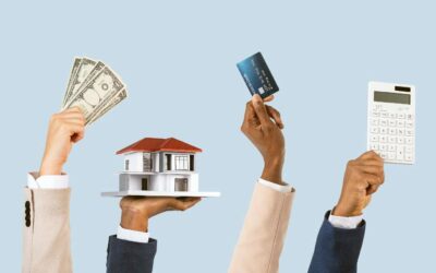 Transaction immobilière: comment optimiser ses chances de vendre sa propriété à un bon prix?